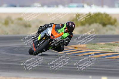 media/Apr-13-2024-SoCal Trackdays (Sat) [[f1617382bd]]/3-Turn 4 (1010am)/